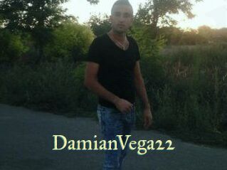 Damian_Vega22