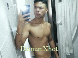 DamianXhot