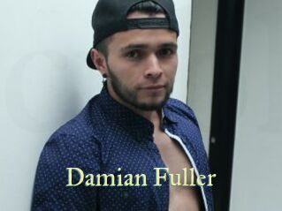Damian_Fuller