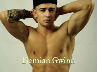 Damian_Gwinn
