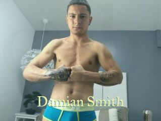 Damian_Smith