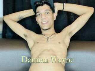 Damian_Wayne