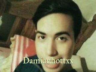 Damianhottxx