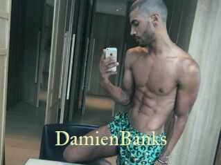 DamienBanks