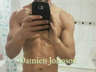 Damien_Johnson