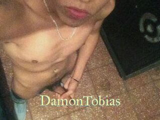 DamonTobias