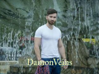 DamonVeins