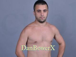 DanBowerX