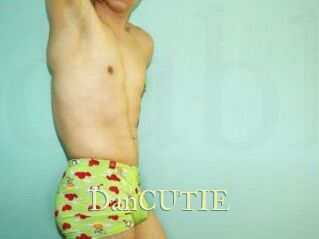 Dan_CUTIE