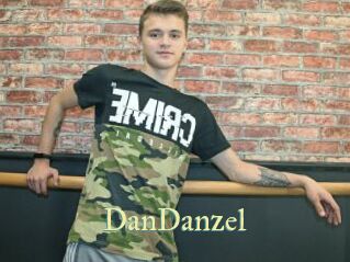 DanDanzel