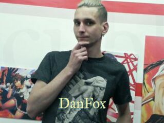DanFox