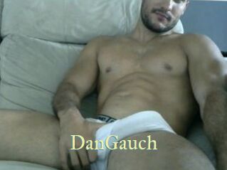 DanGauch