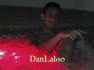 DanLabso