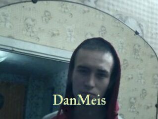 DanMeis