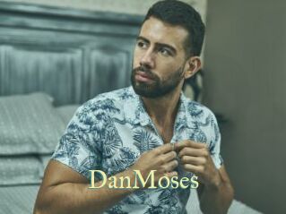 DanMoses