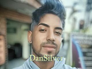 DanSilver
