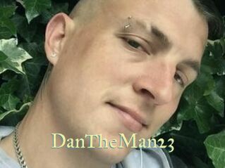 DanTheMan23