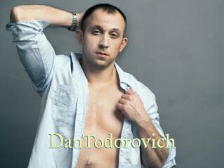 DanTodorovich