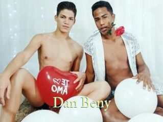Dan_Beny