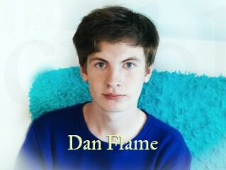 Dan_Flame