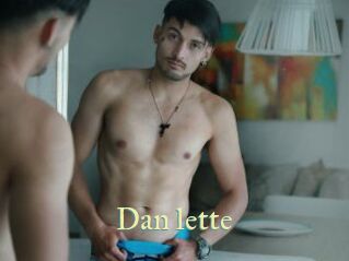 Dan_lette