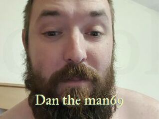 Dan_the_man69