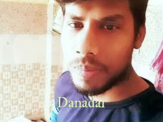 Danadar