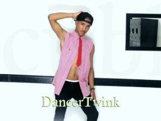 DancerTwink