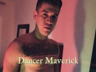 Dancer_Maverick