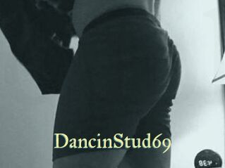 Dancin_Stud69