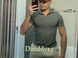 Danddy23