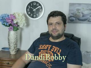 DandiBobby