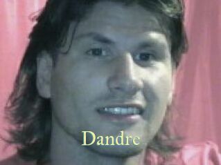 Dandre Cube Lille