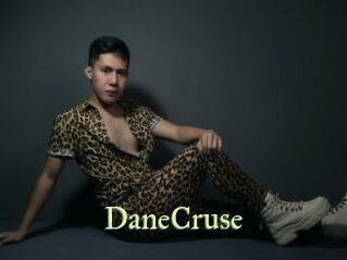 DaneCruse