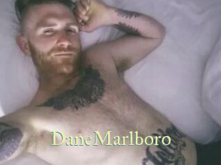 DaneMarlboro