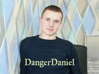 DangerDaniel