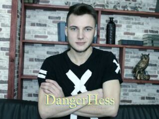DangerHess