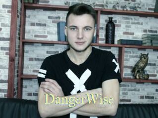 DangerWise