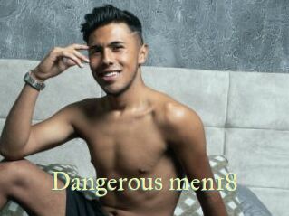 Dangerous_men18
