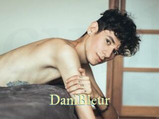 DaniBleur