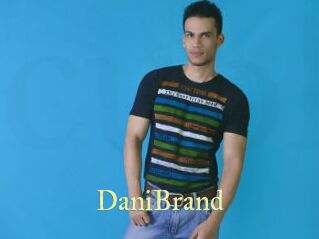 DaniBrand