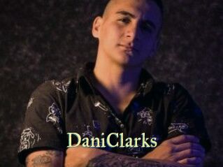 DaniClarks
