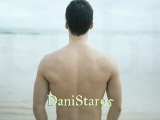 DaniStar95