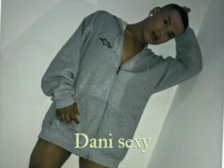 Dani_sexy Cube Lille