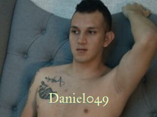 Daniel049 Cube Lille