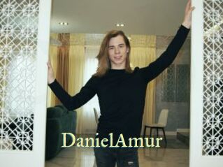 DanielAmur