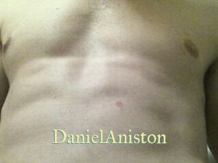 Daniel_Aniston