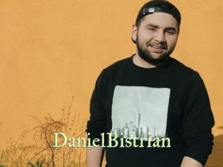 DanielBistrian