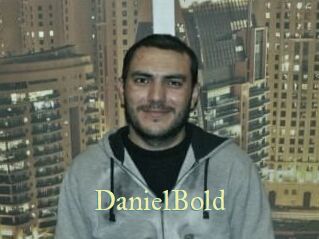 DanielBold