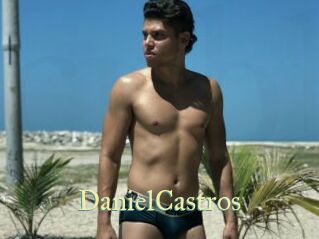 DanielCastros